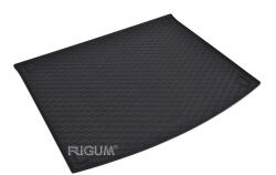Rigum Tavita portbagaj Volkswagen Touareg 2010-2018 Rigum (437232-1)