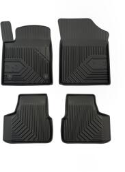 FroGum Covorase auto Seat Mii 2012-2019 Frogum 77 (77407176#2)