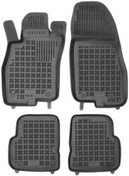 Rezaw-Plast Covorase auto ALFA ROMEO Mito 2008-2018 Rezaw Plast (202505)