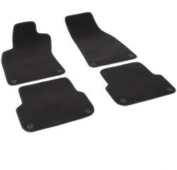 AGD Covorase auto mocheta AUDI A6 C6 2004-2006 (M0306061)