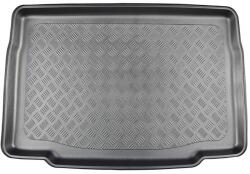 Aristar BSC Tavita portbagaj Renault Clio V Hatchback 2019-prezent portbagaj inferior Aristar BSC (193478BSC)