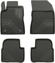 FroGum Covorase auto CITROEN C3 2016-2024 Frogum 77 (77407992#1)