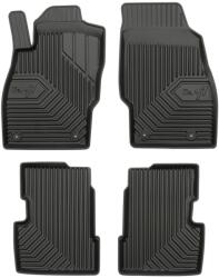 FroGum Covorase auto OPEL Corsa D 2006-2014 Frogum 77 (77407169#1)