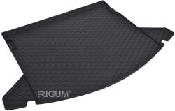 Rigum Tavita portbagaj Mazda CX-5 2012-2016 Rigum (420012-1)