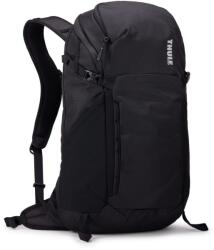 Thule Rucsac hidratare Thule AllTrail 22L, Negru (TA3205082) - autogedal