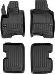 FroGum Covorase auto FIAT Panda 2012-prezent Frogum 3D (3D409934)