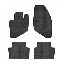FroGum Covorase auto VOLVO V70 2000-2007 Frogum (ET0943)