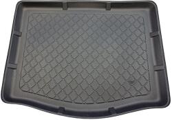 Aristar GRD Tavita portbagaj Ford Focus III Hatchback 2011-2018 cu roata de rezerva ingusta Aristar GRD (193113GRD)