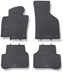Geyer & Hosaja Covorase auto VW Passat CC 2008-2016 Geyer&Hosaja (807AD)