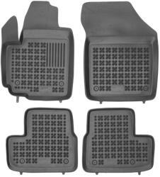 Rezaw-Plast Covorase auto OPEL Agila B 2008-2015 Rezaw Plast (200512)