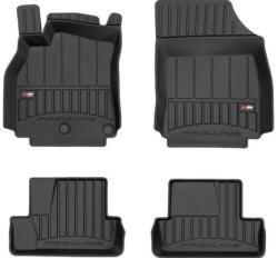 FroGum Covorase auto Renault Megane III Sport 2009-2011 Frogum 3D (3D426740)