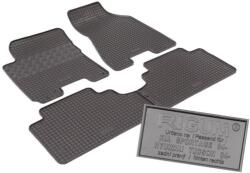 RIGUM Covorase auto HYUNDAI Tucson 2004-2010 Rigum (901498#1)