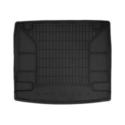 Frogum Proline Tavita portbagaj Opel Combo D Tour 5 locuri 2012-2018 Frogum (TM400801#1)