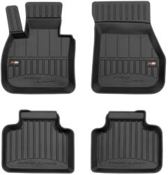 FroGum Covorase auto MINI Countryman 2017-2023 Frogum 3D (3D426979)