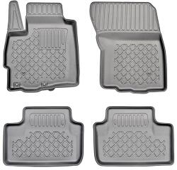 Aristar Covorase auto MITSUBISHI ASX 2010-2023 Aristar (602898)
