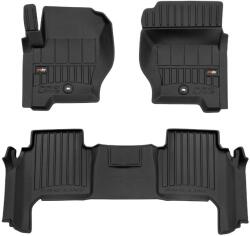 FroGum Covorase auto LAND ROVER Range Rover Sport 2005-2012 Frogum 3D (3D426191)
