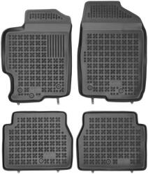Rezaw-Plast Covorase auto MAZDA 6 I/II 2002-2012 Rezaw Plast (200801)