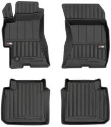 FroGum Covorase auto SUBARU Outback 2003-2009 Frogum 3D (3D426726-1)