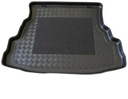 Aristar Tavita portbagaj Renault Thalia/Clip Symbol 2008-2013 Aristar (192951)