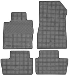 RIGUM Covorase auto NISSAN Juke 2019-prezent Rigum (905212)