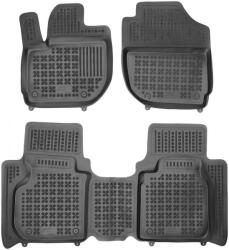 Rezaw-Plast Covorase auto HONDA HR-V II 2015-2021 Rezaw Plast (200918)