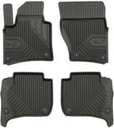 FroGum Covorase auto Volkswagen Touareg 2010-2018 Frogum 77 (77408265#1)