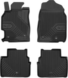 FroGum Covorase auto MAZDA 6 II Sedan 2008-2012 Frogum 77 (77408975#1)