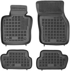 Rezaw-Plast Covorase auto MINI Cooper 2014-prezent Rezaw Plast (200719-1)
