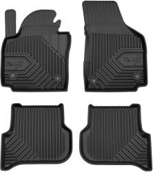 FroGum Covorase auto Volkswagen Golf V Plus 2005-2010 Frogum 77 (77407244#5)