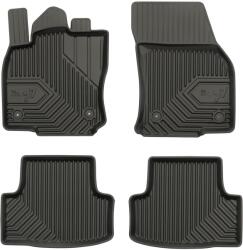 FroGum Covorase auto Seat Ateca 2016-prezent Frogum 77 (77409774#1)
