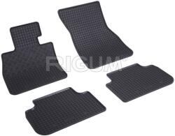 RIGUM Covorase auto BMW Seria 1 F40 2019-2024 Rigum (905021#1)