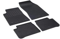RIGUM Covorase auto CITROEN C3 2016-2024 Rigum (904031)