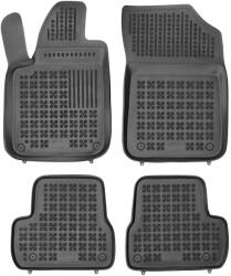 Rezaw-Plast Covorase auto CITROEN DS3 2009-2016 Rezaw Plast (201222)