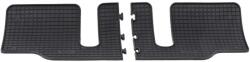 RIGUM Covorase auto MAZDA 5 2010-2015 Randul 3 Rigum (901559-1)