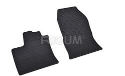 RIGUM Covorase auto RENAULT Express 2021-prezent Rigum (905793)
