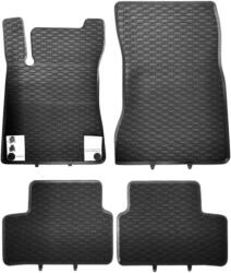 Geyer & Hosaja Covorase auto MERCEDES A-Class W177 Hatchback 2018-prezent Geyer&Hosaja (905-1)
