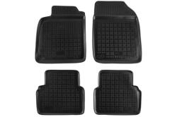 Rezaw-Plast Covorase auto SAAB 9-3 2002-2014 Rezaw Plast (202601)