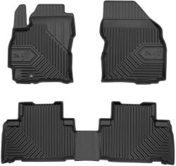 FroGum Covorase auto MAZDA 5 2005-2010 5 locuri Frogum 77 (77426313#1)