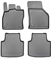 Aristar Covorase auto SKODA Superb III 2015-2023 Aristar (603292)