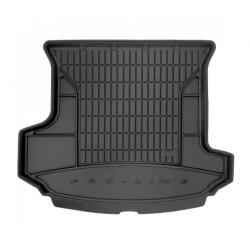 Frogum Proline Tavita portbagaj Skoda Kodiaq 7 locuri 2017-2024 rand 3 scaune pliat si cu nise laterale Frogum (TM402713#1)