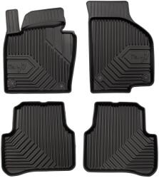 FroGum Covorase auto Volkswagen Passat B6/B7 2005-2014 Frogum 77 (77407077#3)