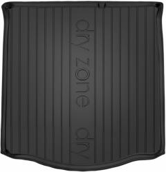 Frogum DZ Tavita portbagaj Citroen C-Elysee Sedan 2012-prezent Frogum DZ (DZ549932#1)