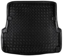 Rezaw Plast Tavita portbagaj Skoda Octavia II Combi/Break 2004-2013 portbagaj inferior Rezaw Plast (101511)