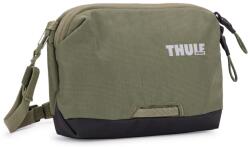 Thule Geanta de umar, Thule, Paramount Crossbody, 2L, Verde (TA3205006)