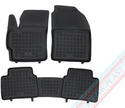 Rezaw-Plast Covorase auto Toyota Corolla Sedan/Combi 2024-prezent Rezaw Plast (201450)