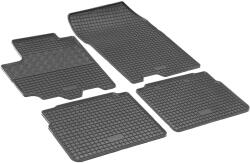 RIGUM Covorase auto SUZUKI SX 4 S-Cross 2013-2020 Rigum (902310)