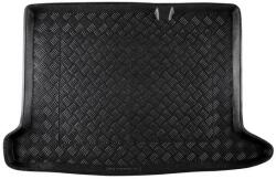 Rezaw Plast Tavita portbagaj Dacia Sandero 2013-2020 Rezaw Plast (101369)