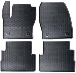 Geyer & Hosaja Covorase auto FORD Kuga 2013-2019 Geyer&Hosaja (870)