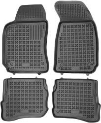 Rezaw-Plast Covorase auto VW Passat B5 1996-2005 Rezaw Plast (200101)