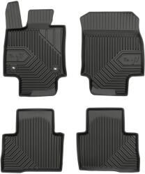 FroGum Covorase auto Suzuki A-Cross 2019-prezent Frogum 77 (77408890#1)